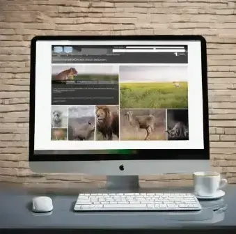 Créer votre site internet personnalisé