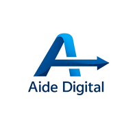 Logo Aide Digital Soissons 02