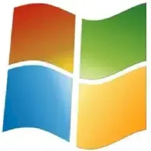 logo Windows